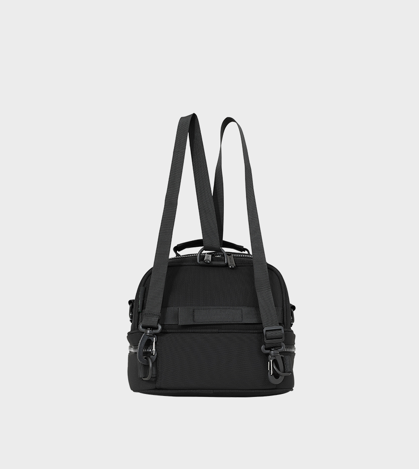 School BackpackGB5704
